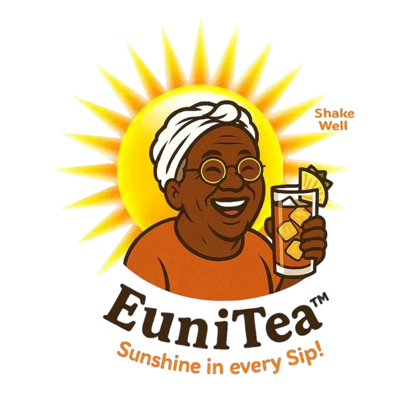 EuniTea